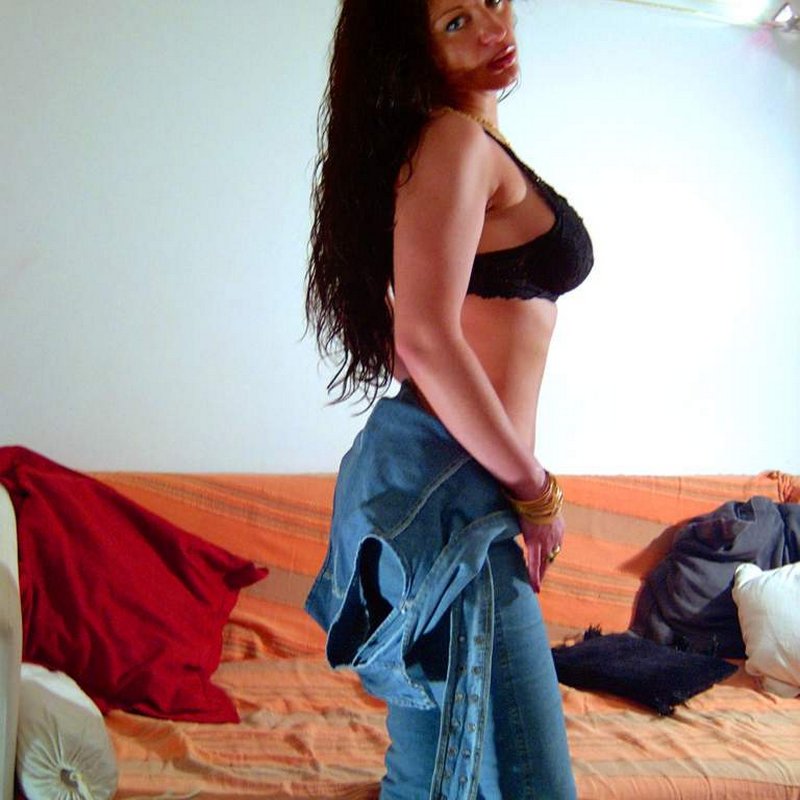 Christabelle 21 Sensual escorts Tamlaght