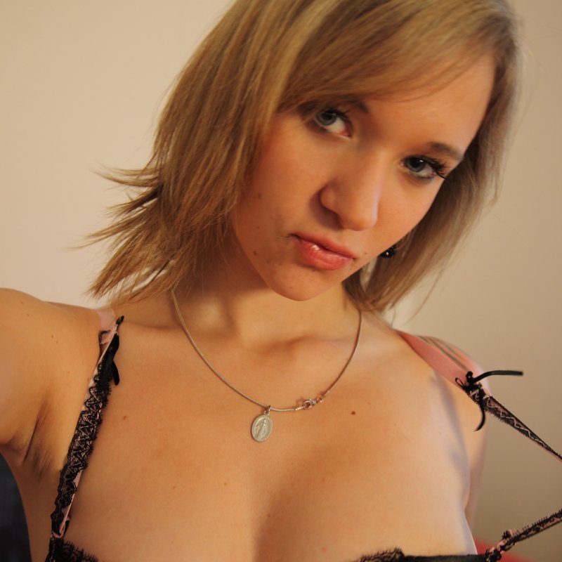 Storm 34 Escort girls Ilkeston