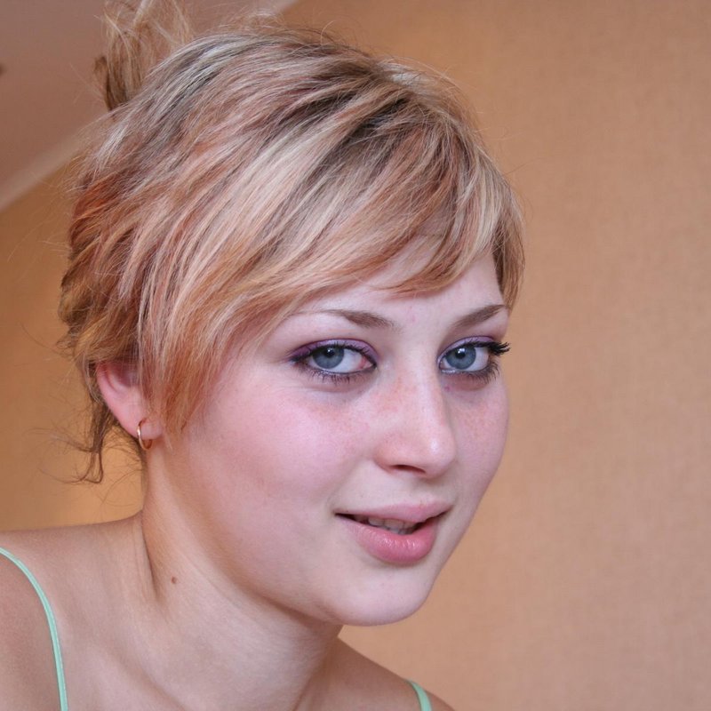 Lysette 26 Escorts Baston
