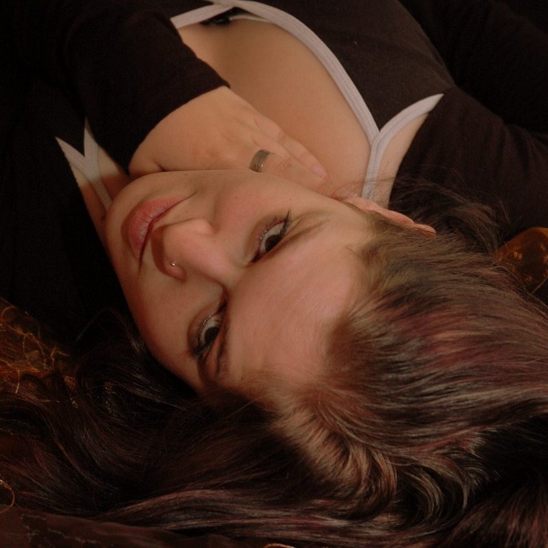 Debby 34 Escort Llangefni