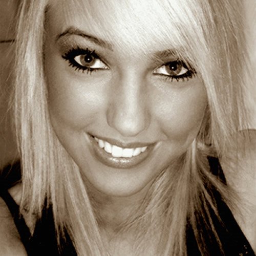 Robin 34 Meet escort Kington