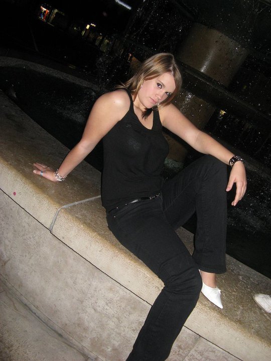 Cassarah 32 Escorts Baston