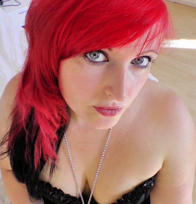 Bernardine 28 Prostitutes Glusburn