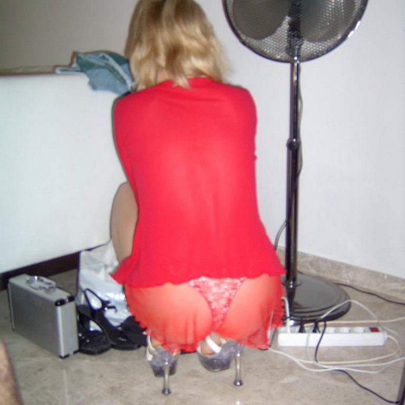 Norene 24 Escort Finchley