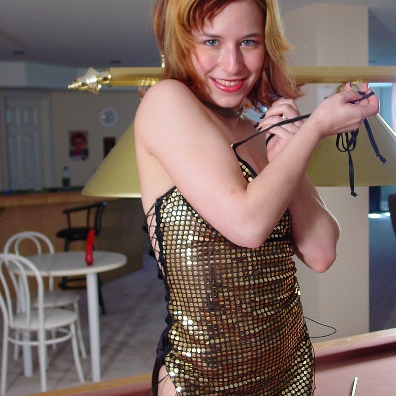 Elsa 24 Escort Newtownbreda