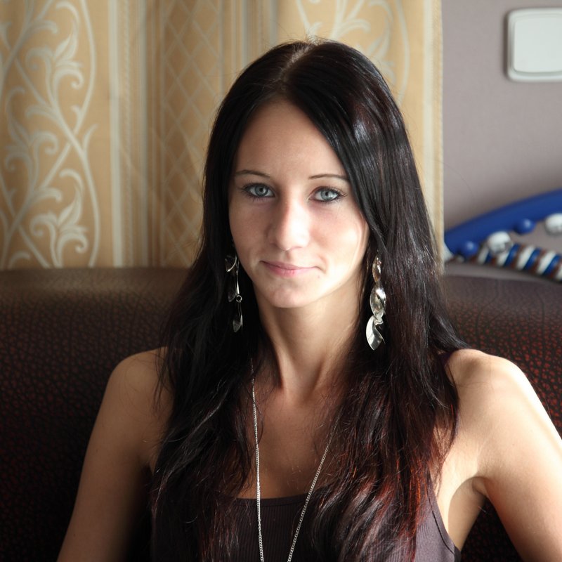 Bryana 30 Escort girls Maidstone