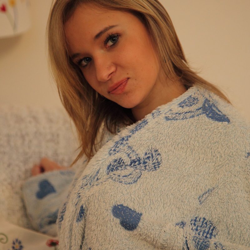 Haven 25 Escort services Little Baddow
