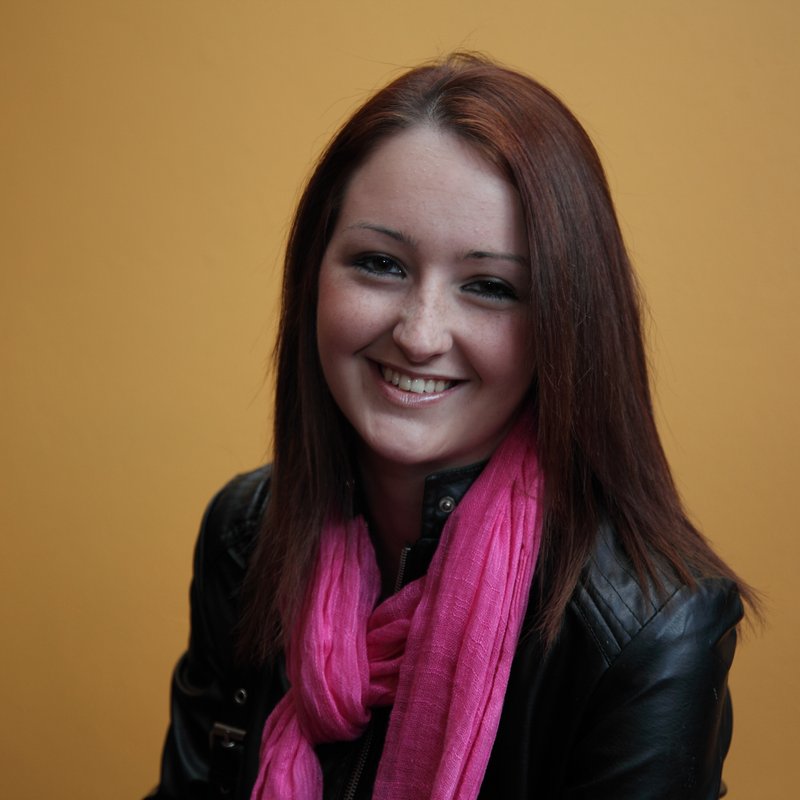 Cherice 24 Escort Neen Savage