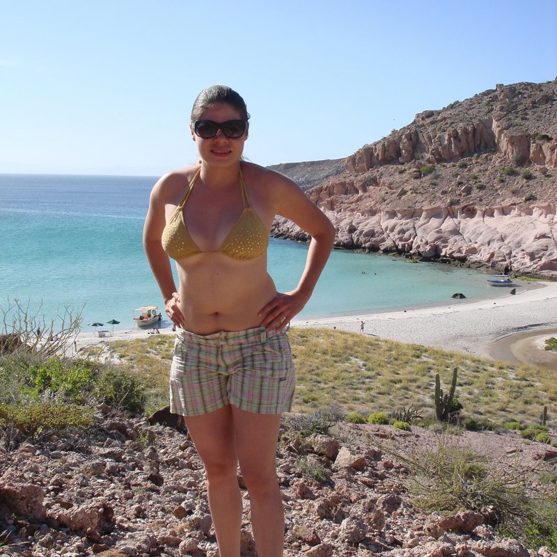Kailee 28 Escort in Beverley