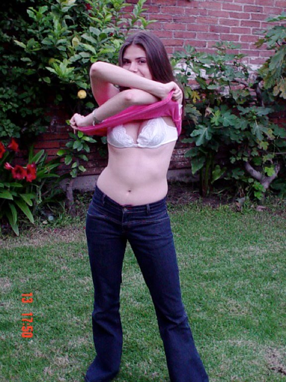 Mary 35 Escort girl Creech Saint Michael