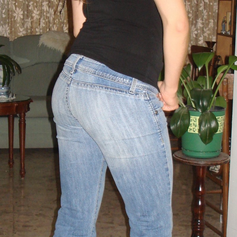 Alayna 29 Escort Madeley
