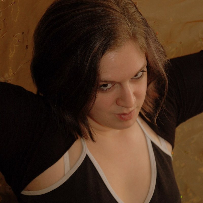 Alfreda 29 Escort Nursling