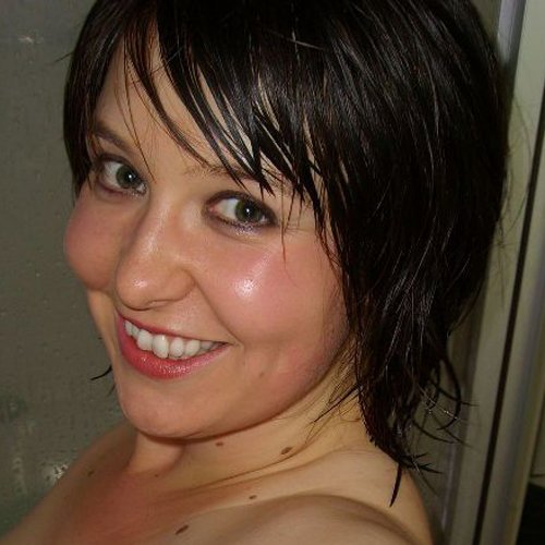 Averill 29 Prostitute Llansantffraid Glan Conwy