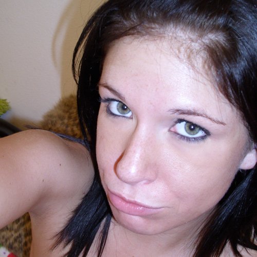Sapphire 23 Escort services Kearsney