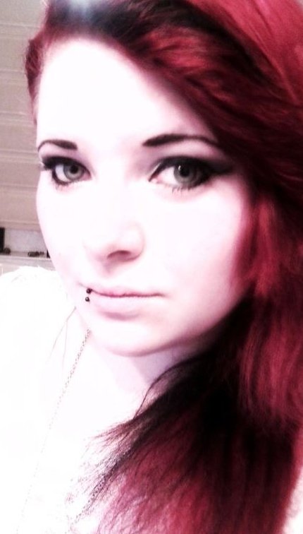 Jacaline 24 Escort Sudbury