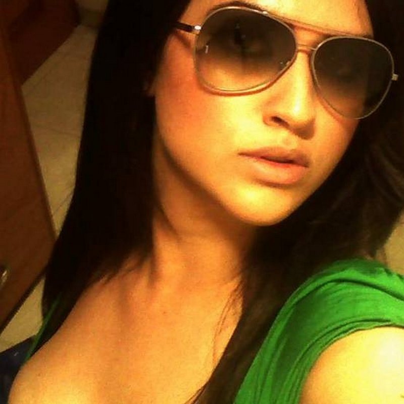 Kassandra 25 Escort-girls Nursling