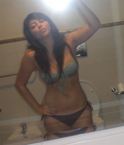 Kate 34 Escort Vickerstown