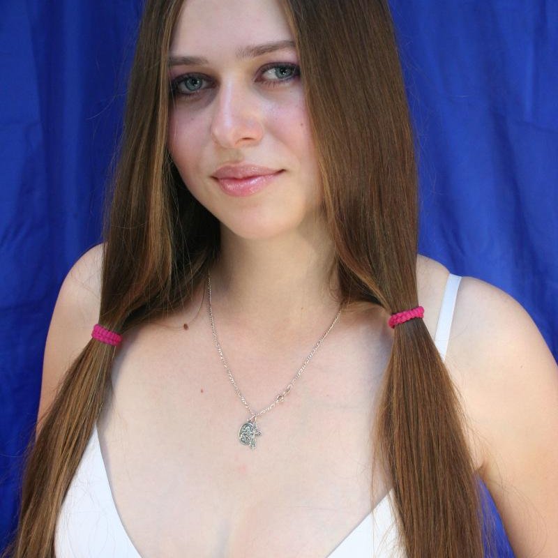Clyde 29 Sensual escorts Ledston