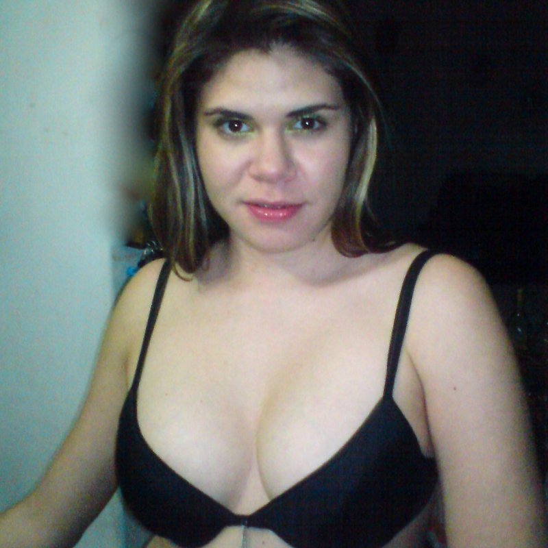 Marian  25 Sensual escorts Tamlaght