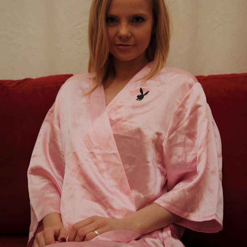 Leila 24 Prostitute Wallington