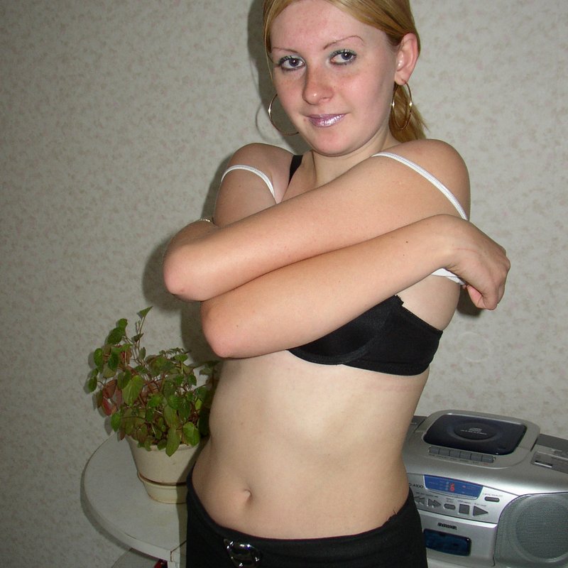 Jessye 31 Escort Dunkeld