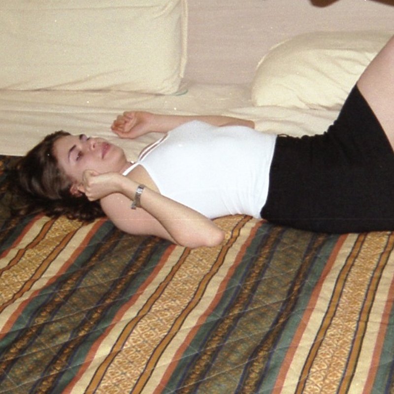 Prissy 26 Prostitutes Drumbo