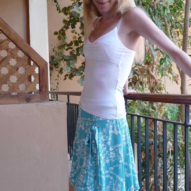 Janie 21 Escort Barrow in Furness