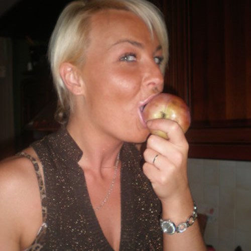 Katelynn 26 Escort Strone