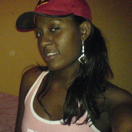 Tracie 28 Escort Llandudno