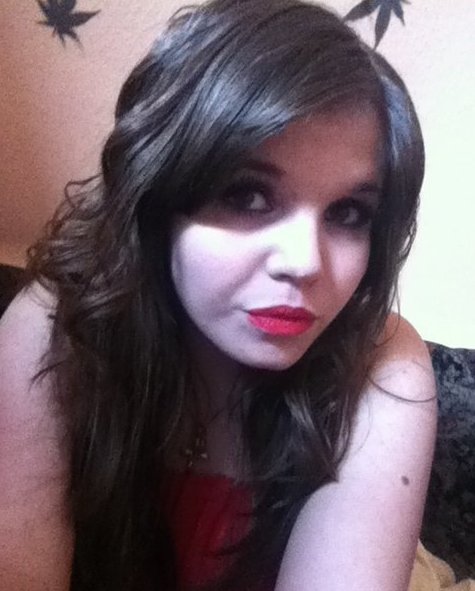 Maybelle 29 Prostitute Sedgley