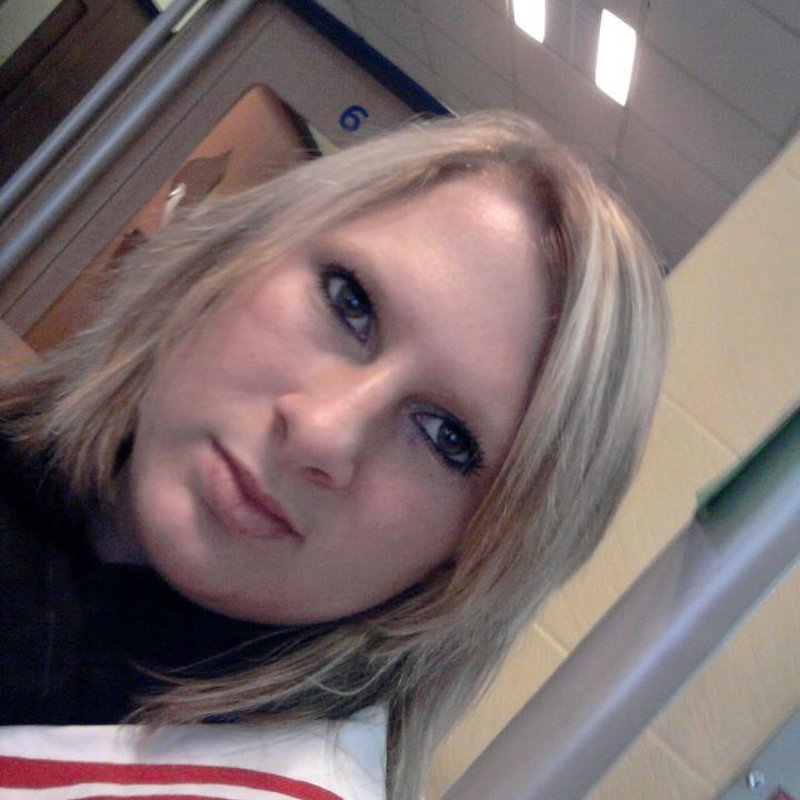 Shantel 20 Meet escort Sompting