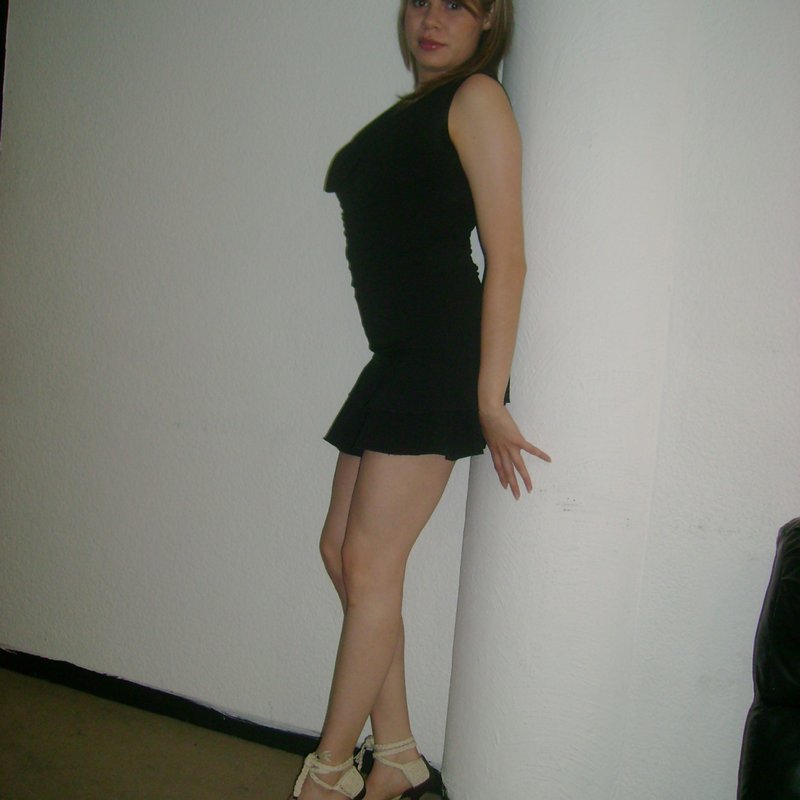Marinda 29 Discreet escorts Stansted Mountfitchet