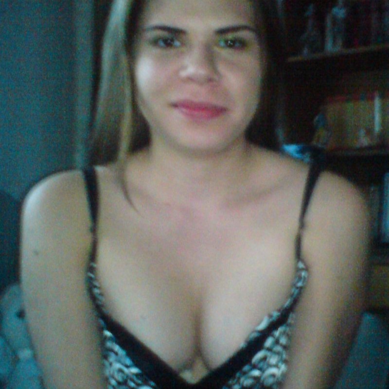 China 26 Escort West Bridgford