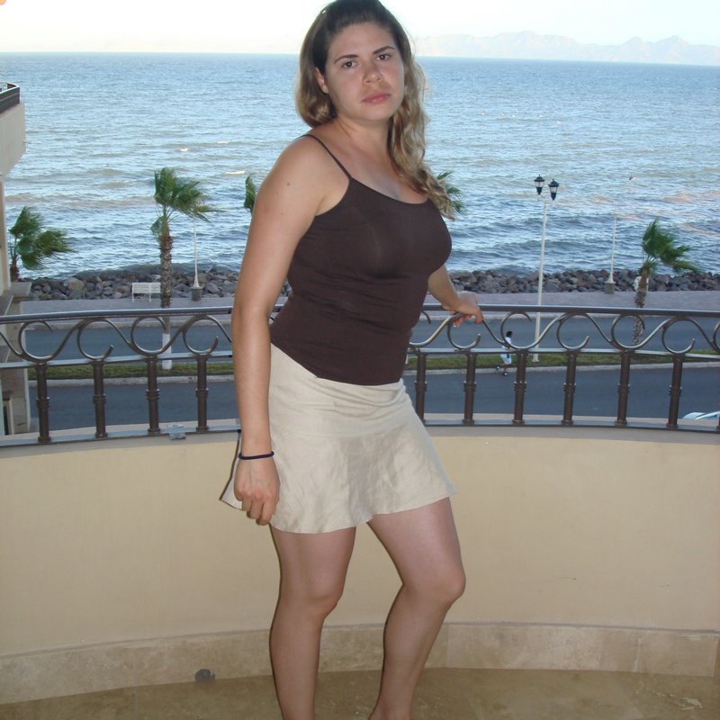 Carina 27 Escort Herne Bay