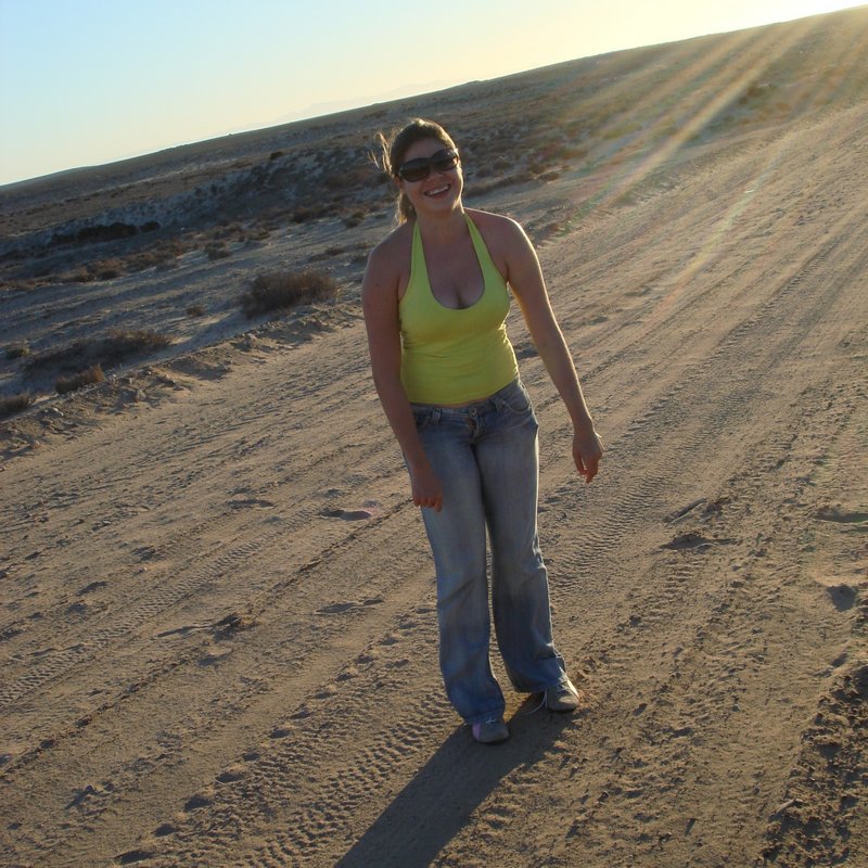 Dixie 34 Sensual escorts Warsop