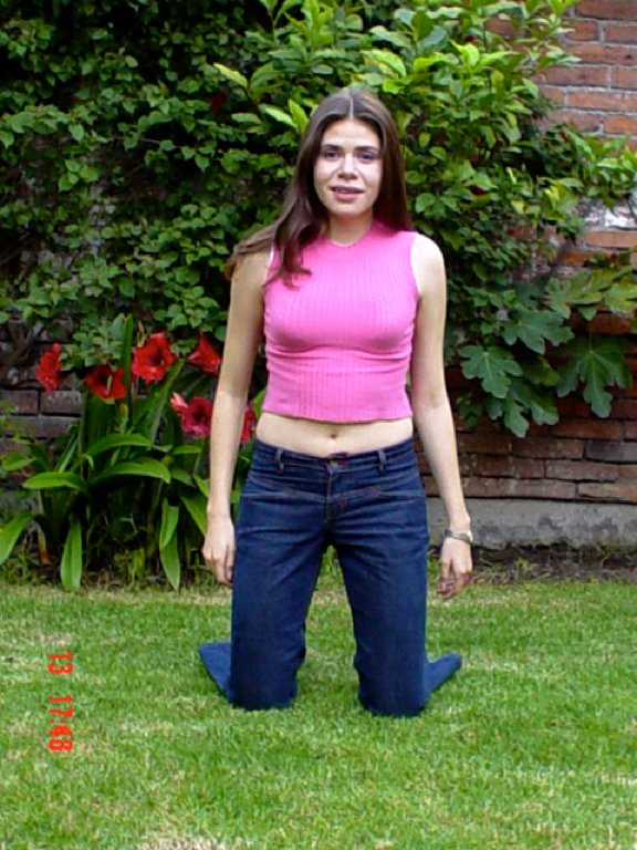 Stephanie 30 Escorts New Shildon