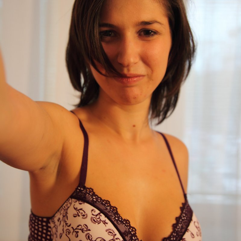Margaret 24 Discreet escorts Wakefield