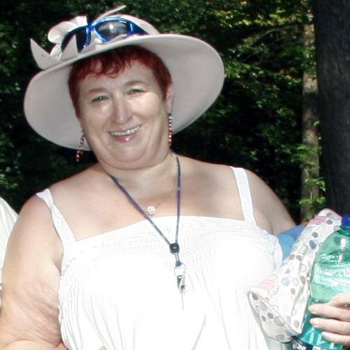 Fortune 23 Escort-girls Humberston