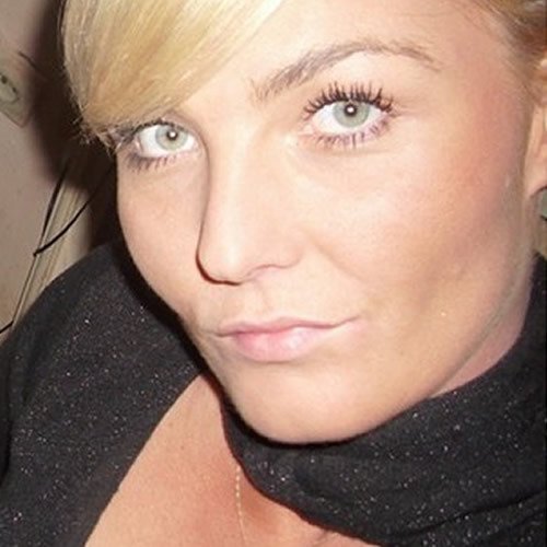 Christianne 21 Escort girls Cromer