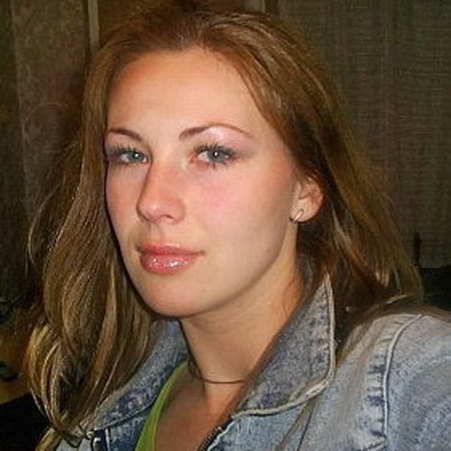 Lucinda 29 Sensual escorts Battlefield