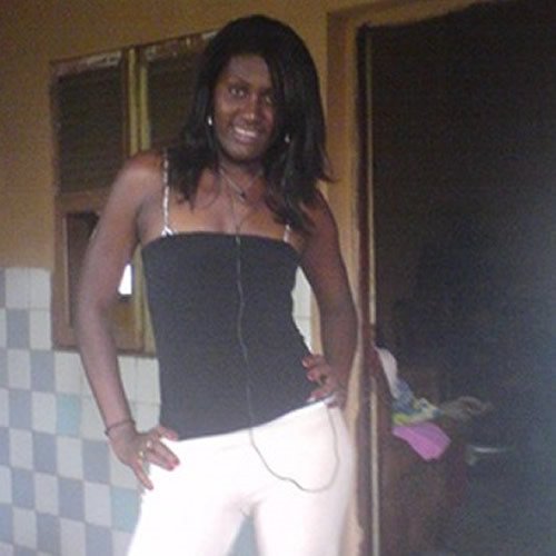 Tiffani 31 Escort Wombourn