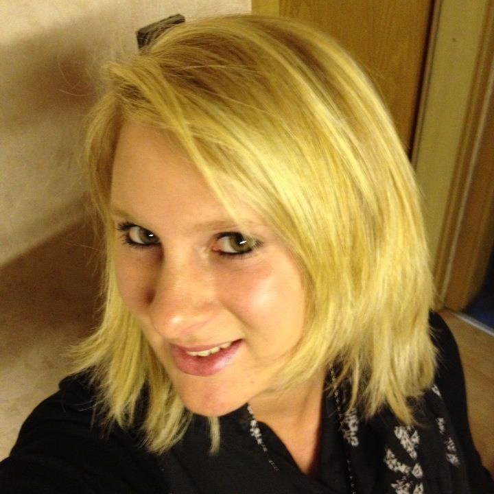 Lexine 24 Escort Blandford Forum