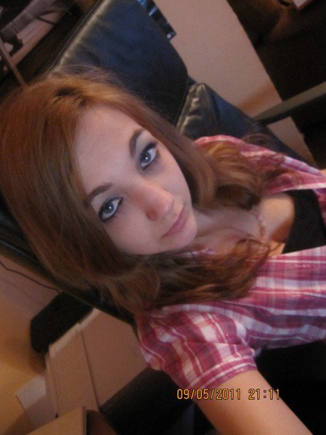 Lela 34 Escort Hove