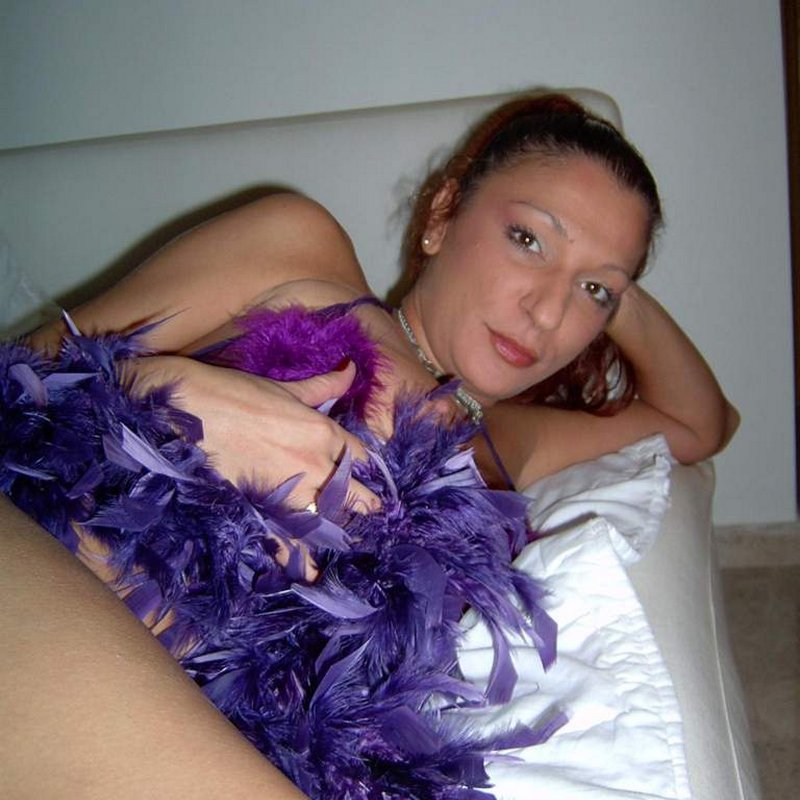 Ruth 21 Escort services Bathampton