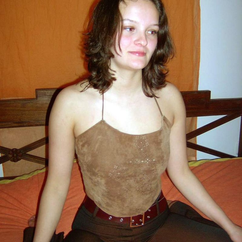Margaret 29 Escort Chorley