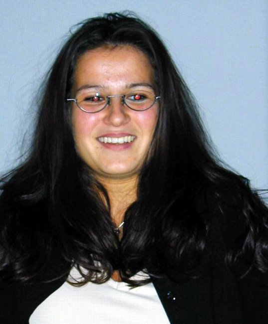 Tarina 25 Prostitute Aberlour