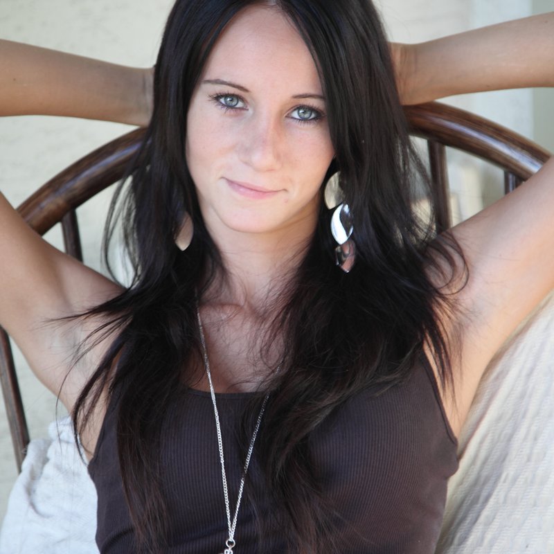 Lucasta 27 Escort Ormesby