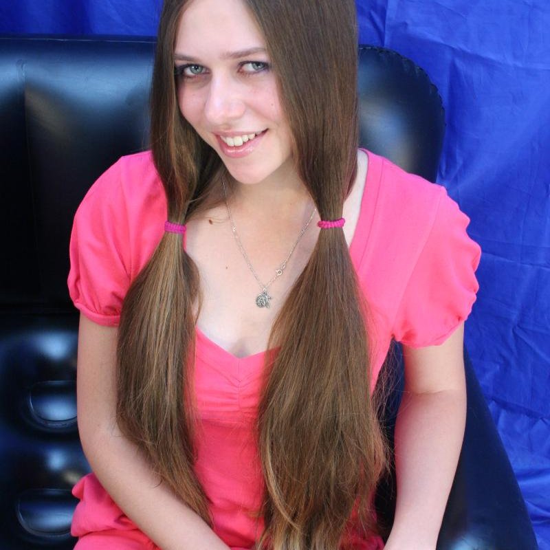 Kate 33 Meet escort Carryduff
