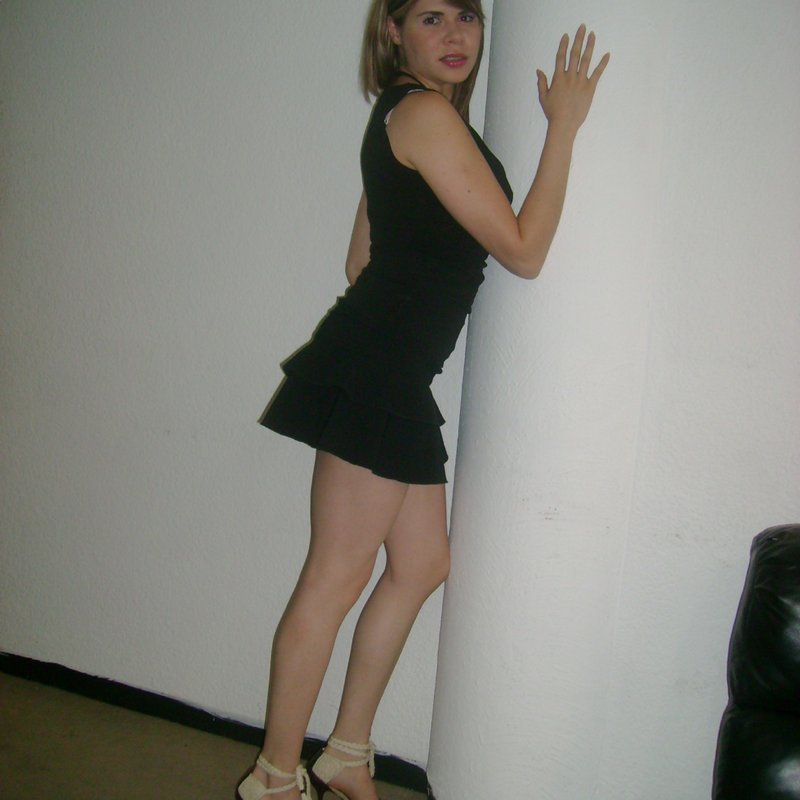 Tania 27 Discreet escorts Twickenham