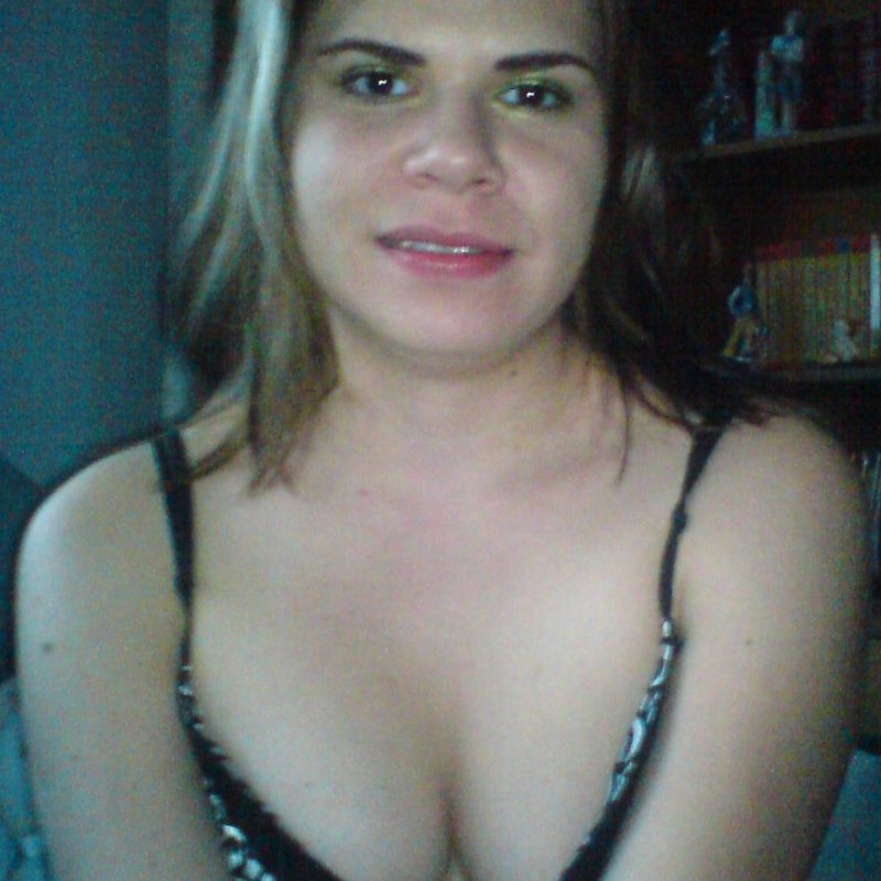 Mathilda 31 Escort services Shield Row